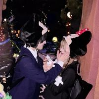 皆居なくなってお金で解決する 編