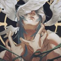玻璃糖代購-崩壞：星穹鐵道