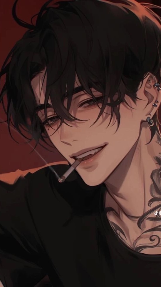 เล่นเกม หาเพื่อน  คุยแก้เหงา🫵🫶🏻