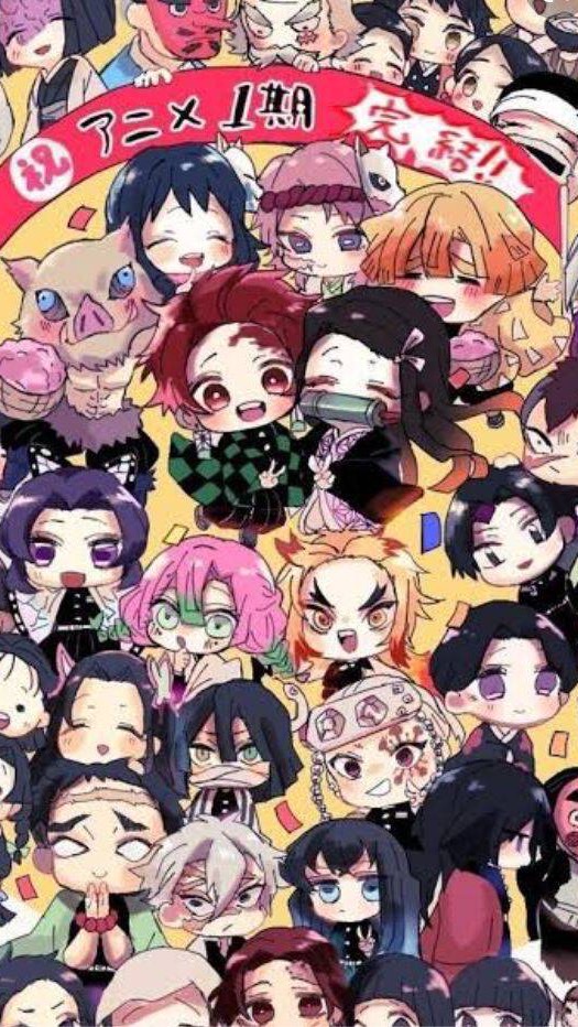 💘โรงเรียนดาบพิฆาตอสูร💖