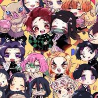 💘โรงเรียนดาบพิฆาตอสูร💖