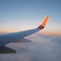 5/22-5/25沖繩代購✈️