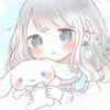 なんでも恐怖症集まれ〜