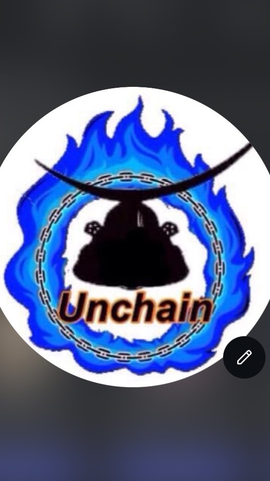 東北学院大学アルティメットサークル Unchain 新歓用