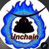 東北学院大学アルティメットサークル Unchain 新歓用
