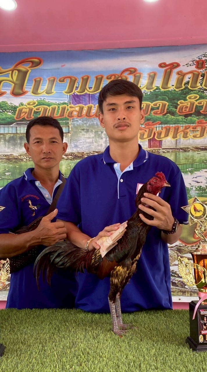 กลุ่ม1เพชรโพธิ์งามสระบุรี