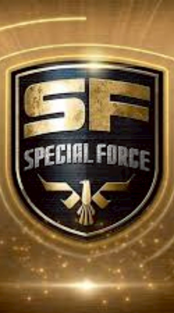 快樂玩SF盤子俱樂部