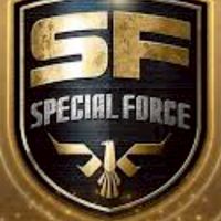 快樂玩SF盤子俱樂部