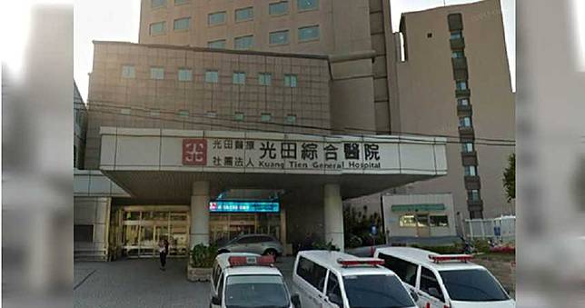 新婚少婦心肌梗塞突休克　CPR送醫救回一命