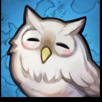 FEHを楽しむ会