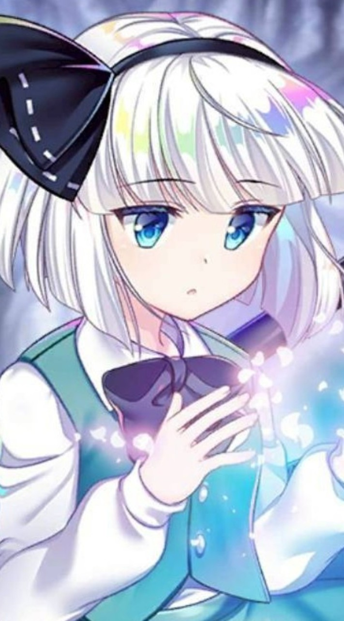 東方ロストワード民集まれ！