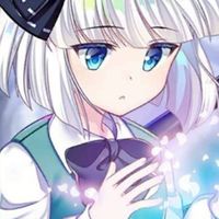 東方ロストワード民集まれ！