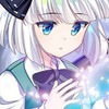 東方ロストワード民集まれ！