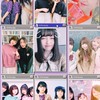 YouTube好きな子集まれ~🦄🎨💙🍒☁️🧸