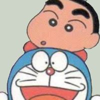 クレしんとドラえもんを語ろう会