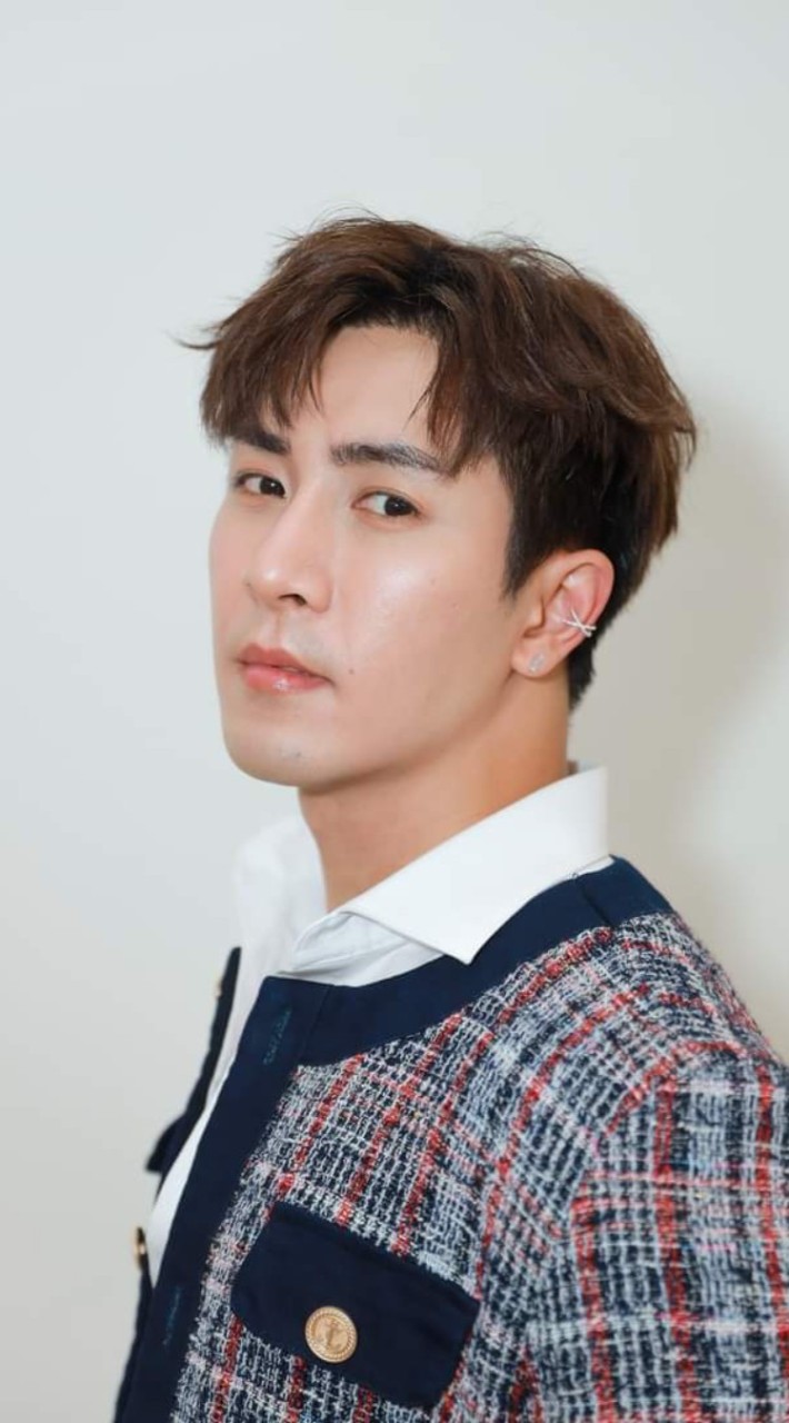 ด้อมคุณชายเกี๊ยก