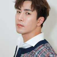 ด้อมคุณชายเกี๊ยก