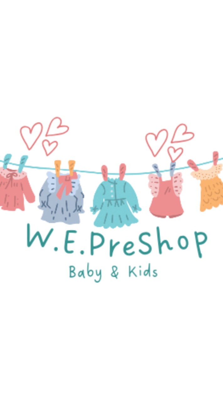 w.e.preshop