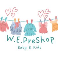 w.e.preshop