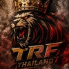 ไก่ตราดต้องรามอินทราฟาร์ม