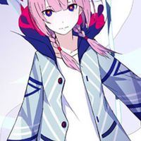 神椿観測隊