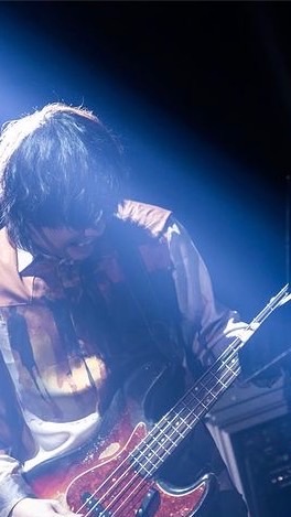 髭男合唱企画のオープンチャット