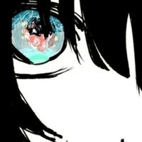 雑談ライブトーク