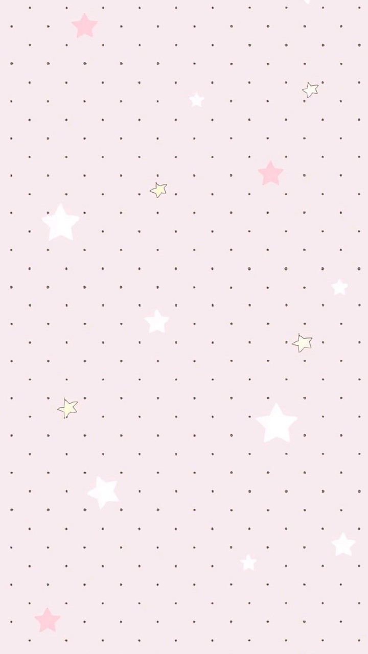 寝る前にちょっと考えた ♡ FGO緩Hunt