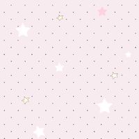 寝る前にちょっと考えた ♡ FGO緩Hunt