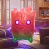 フォトナ精霊交換！