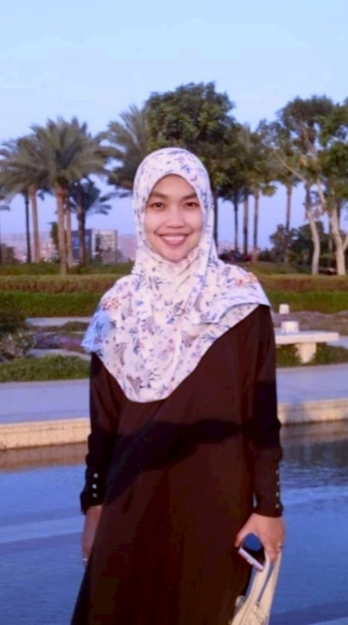 ศาสนา 1/5 ห้องครูปณิตา