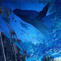 雑談