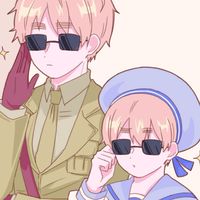 APH激緩仮面ハント!?