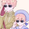 APH激緩仮面ハント!?