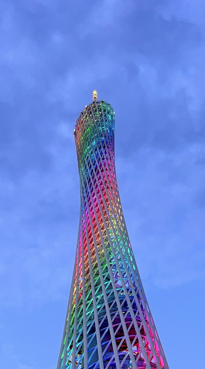 เรียนภาษาจีน 中文 🇨🇳