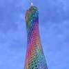 เรียนภาษาจีน 中文 🇨🇳