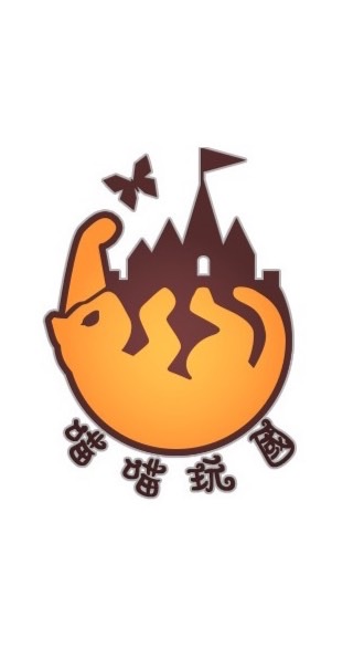 喵喵玩國寵物用品