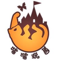 喵喵玩國寵物用品