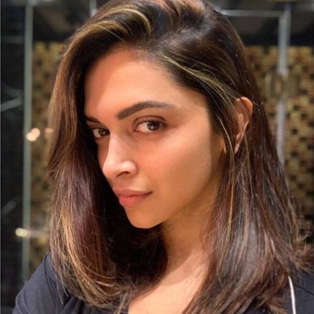 7 Rahasia Kecantikan Yang Mempesona Dari India Timur Tengah Dan Sekitarnya Line Today Line Today