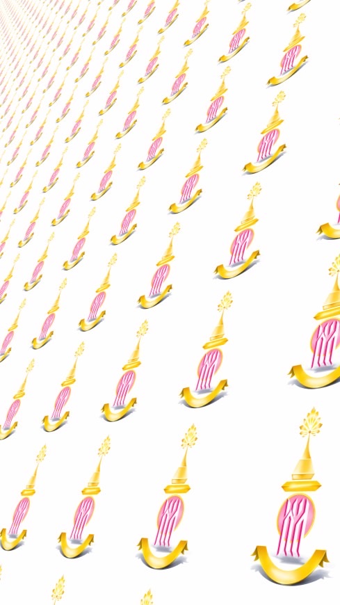 โรงเรียนพิมลศึกษา🪷{PIGGYBOO}