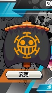 Oblivion同盟