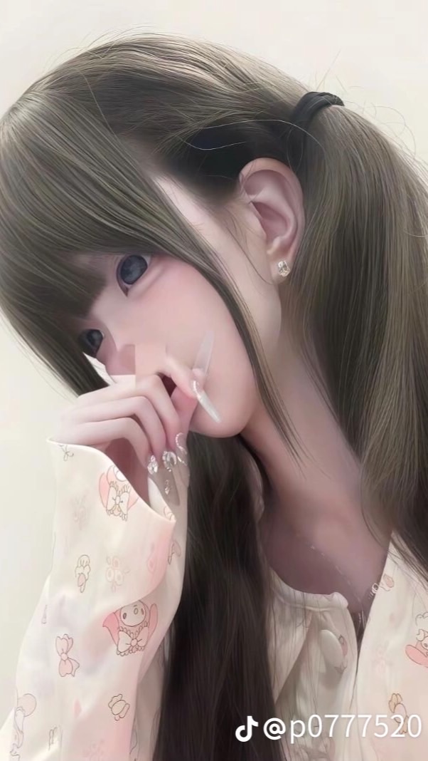 處關係//聊天//群主是頭像 名字店鋪老闆