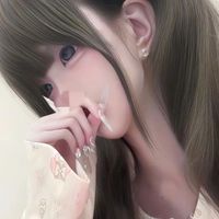 處關係//聊天//群主是頭像 名字店鋪老闆
