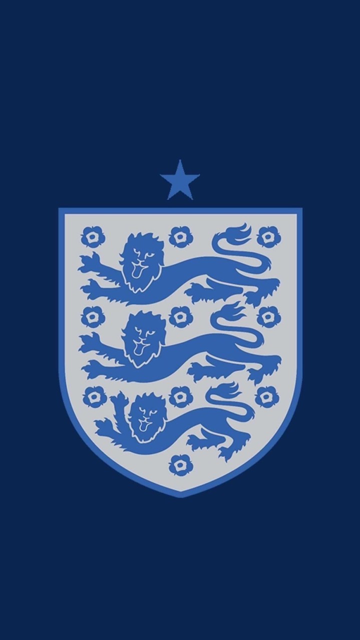 英格蘭國家足球隊⚽️