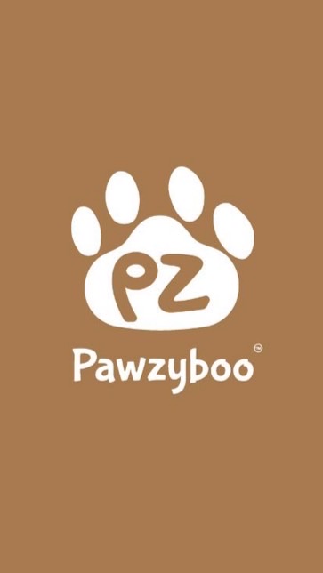 Pawzyboo掌趣購+