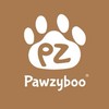Pawzyboo掌趣購+