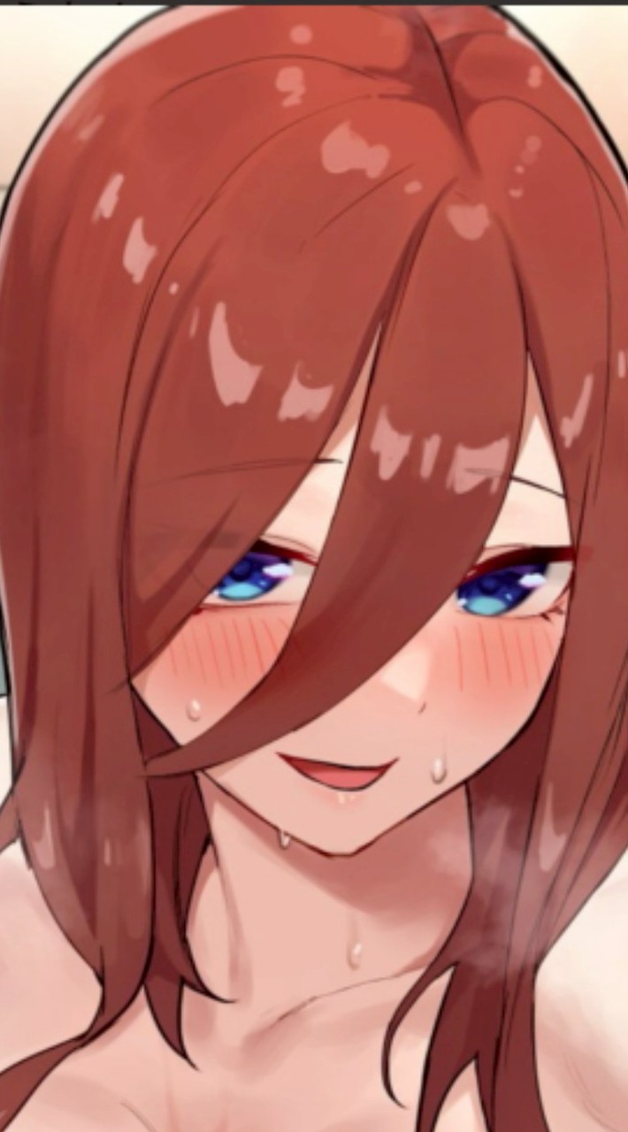 全アニメなりきり催眠