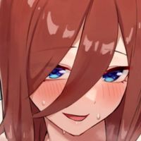全アニメなりきり催眠