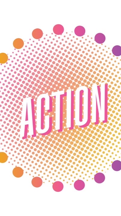 TUFS 授業時間延長について考えようの会