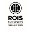 ROIS Course promotion洛獅投資學院線下課程學習推廣群